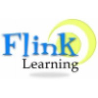 Flink Learning