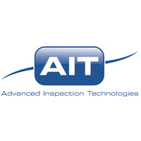 Advanced Inspection Technologies logo - Similar company to Advanced Inspection