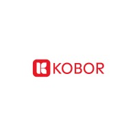 Kobor logo - Similar company to Mobility Threads