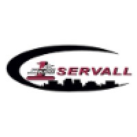 Central Consolidated