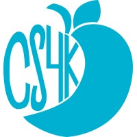 Computer Science for Kids logo - Similar company to Ohio Payroll Plus, Llc