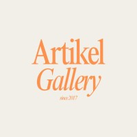 ArtikelGallery logo - Similar company to Agnesmedical