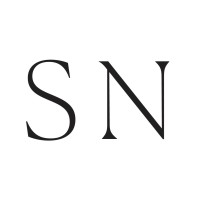 Sarah Nedovic Studios logo - Similar company to Masters Heating & Cooling