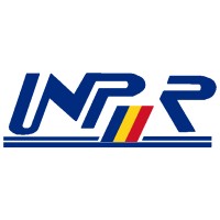 unpr logo - Similar company to Iiam.