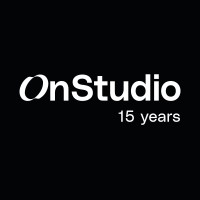 OnStudio | Property Marketing Agency logo - Similar company to Mint Studios