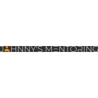 Johnny's Mentoring logo - Similar company to Enabler
