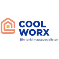 Coolworx logo - Similar company to Ammertech B.V.
