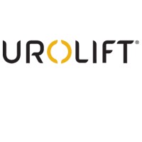 The UroLift®System - EMEA logo - Similar company to Standard Bariatrics From Teleflex