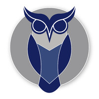 Athena Solutions logo - Similar company to Ignite Commerce