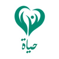 Hayaah initiative logo - Similar company to Icpc Port Said University Community