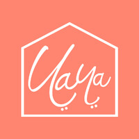 Yaya Middle East logo - Similar company to My Dev Agents