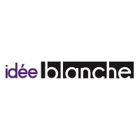 IDEE BLANCHE logo - Similar company to Final Advanced Group