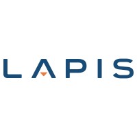 Lapis Carbon Solutions logo - Similar company to Capturepoint Llc