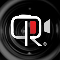 Reel Designs Media®, Inc. logo - Similar company to Lumuv