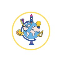 Art for Education logo - Similar company to Art Education