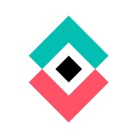 Cotown logo - Similar company to Enter Coliving