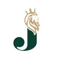 Jessi Publications logo - Similar company to The Creative Creation