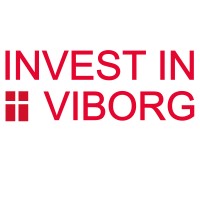 Invest in Viborg logo - Similar company to Dlt Group A/S
