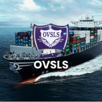 OCEAN VIEW SHIPPING AND LOGISTIC SERVICES L.L.C logo - Similar company to Noble Star Shipping Services Llc