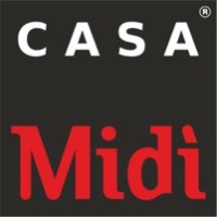 Casa Midì logo - Similar company to Eclissia Srl