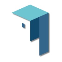 Iquo logo - Similar company to Exigent