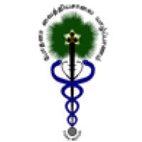 Jaffna Teaching Hospital logo - Similar company to Medi Know Gmbh