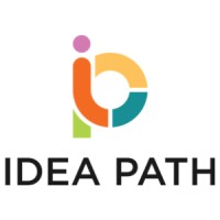 Idea Path, Llc