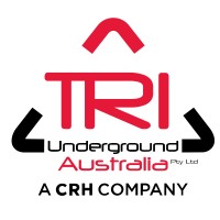 TRI Underground Australia Pty Ltd logo - Similar company to Torc Industries Pty Ltd