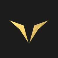 Vertus™ Yachts logo - Similar company to Cabo Yachts