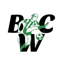 BC de Wetering / SC Genemuiden logo - Similar company to Sani4All