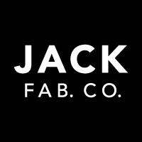 Jack Fabrication Company