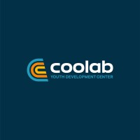 COOLAB GƏNCLƏR MƏRKƏZİ logo - Similar company to Success Business School