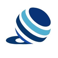 My Japanese Online logo - Similar company to Occdec