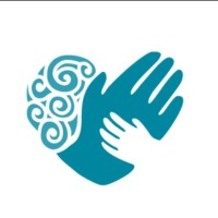 Komunitas Bahagia Bareng logo - Similar company to Cv Mitra Teknik Solution