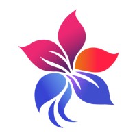 NuluFlow logo - Similar company to Rapport Builderz