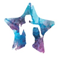 Avia Ben Aliav logo - Similar company to Taboo
