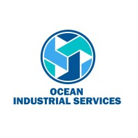 Ocean Industrial Services logo - Similar company to Eco Pure Technologies Pvt. Ltd.