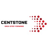 CENTSTONE logo - Similar company to Digifive