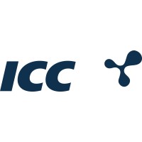 Icc  Gmbh Innsbruck
