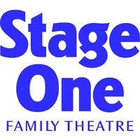 StageOne Family Theatre logo - Similar company to Inotage