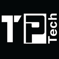 TP Tech Tecnologia logo - Similar company to Techplace
