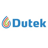 Dutek Energy Solutions logo - Similar company to Exactix