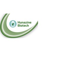 Hunazine Biotech S.L. logo - Similar company to Capselos Sl