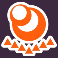Klosma.Net