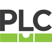 PLCI Group logo - Similar company to Premier Custom Surfacing