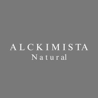 ALCKIMISTA logo - Similar company to Enriching Solutions