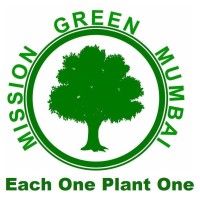 Mission GREEN Mumbai logo - Similar company to Goingzero