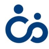 Connectify.AI logo - Similar company to Synchronyx Ai