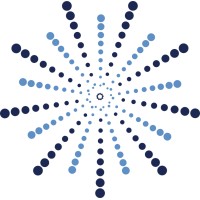 Betterfrost logo - Similar company to Orderease