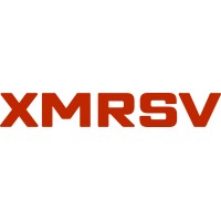 XMRSV logo - Similar company to Fetch And Style